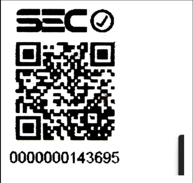 AUTOMATICO UNIPOLAR 20A AMERIC - Imagen 2