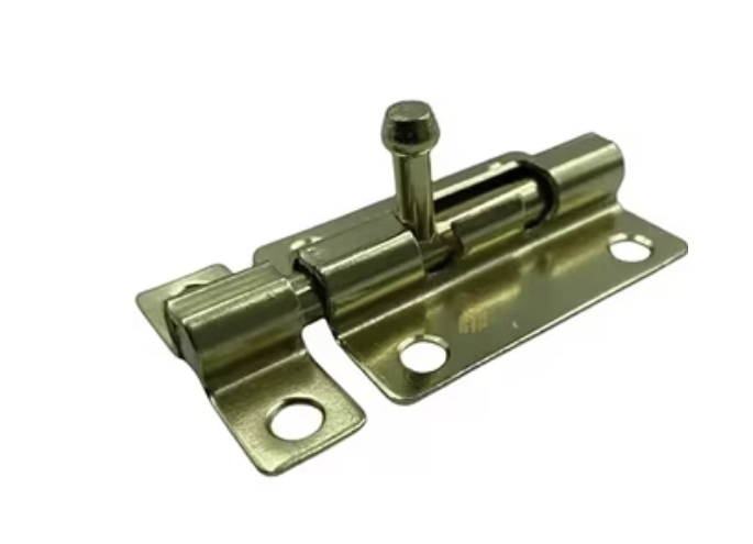 PICAPORTE 11/2 UYUSTOOLS - Imagen 2