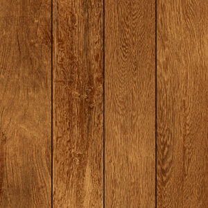 SEMIGRES MADERA TEJO 1RA 42x42 (1,79 M2)