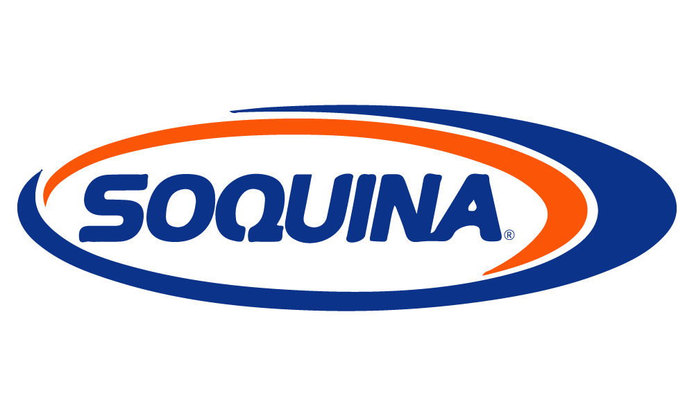 soquina