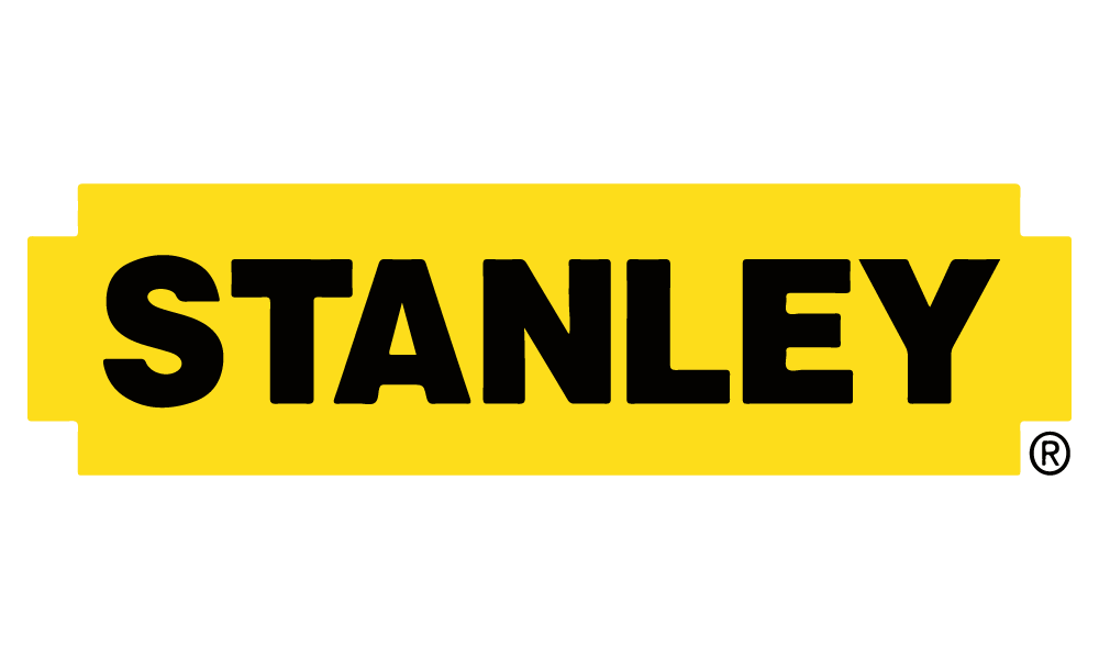 stanley