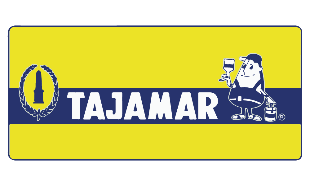 tajamar