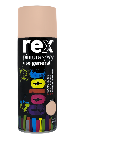 rex beige