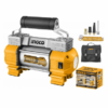 COMPRESOR AUTO 12V AAC2508 INGCO