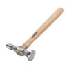 MARTILLO DESABOLLADOR MAFA 11/311GR TRUPER