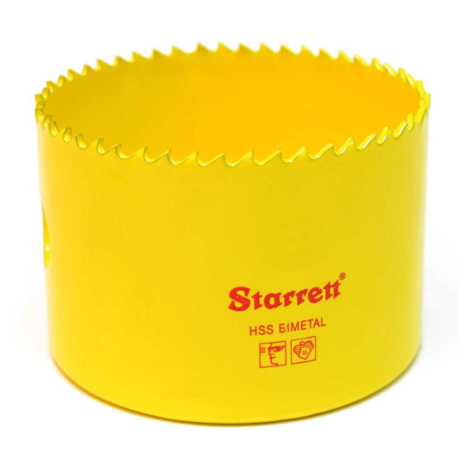 SIERRA COPA 64MM A 65MM STARRET