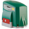 MOTOR P/PORTON DE CORREDERA VELOTI 700KG S/CREMAL
