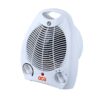 TERMOVENTILADOR 2000W OCA MT2025-03 BLANCO
