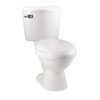 SALA RAPID JET BLANCA BLANCA C-30 TREBOL 5 PIEZAS (MANIJA) - Imagen 2
