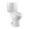 SALA RAPID JET PREMIUM BLANCA C-30 TREBOL 5 PIEZAS (BOTÓN) - Imagen 2
