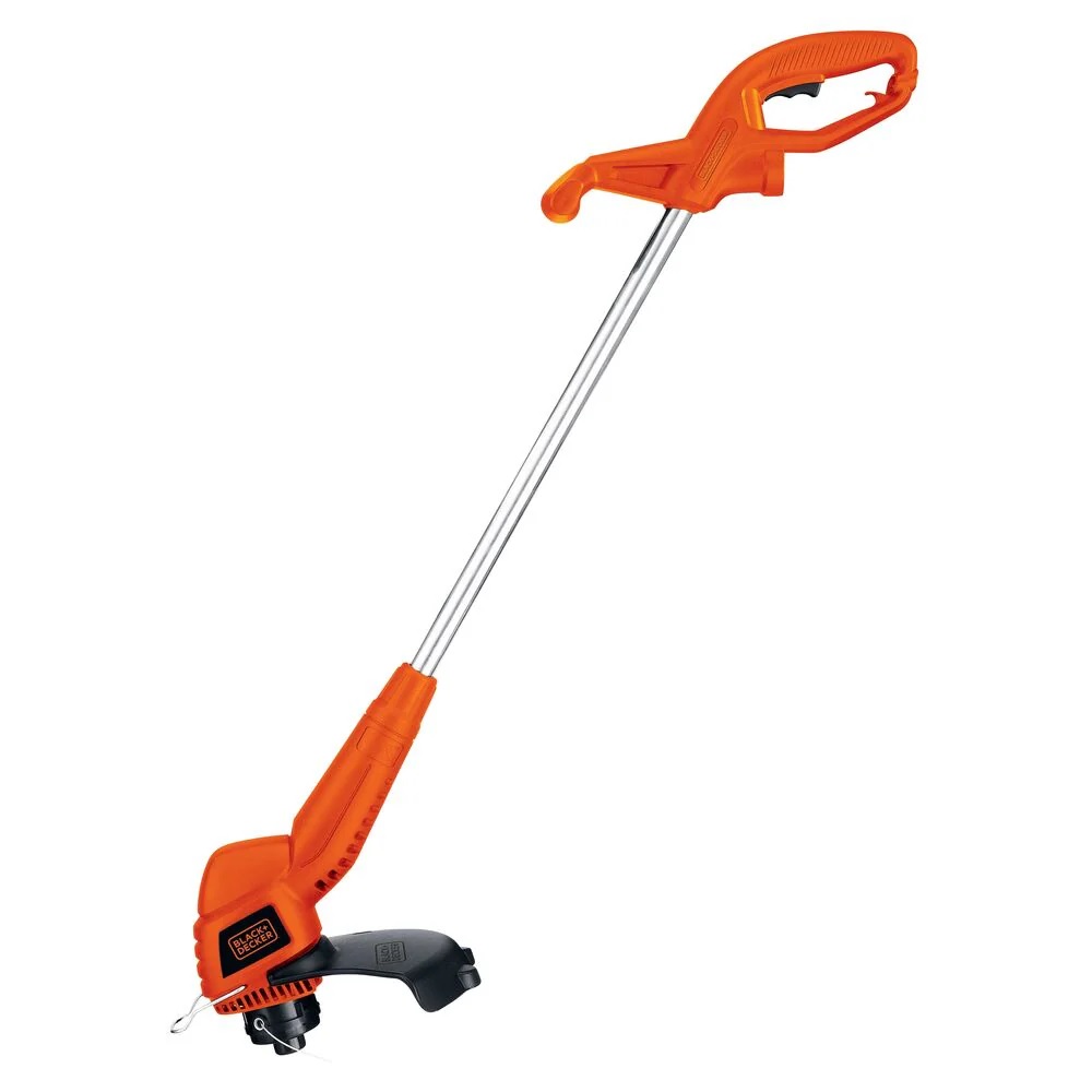 ORILLADORA ST4500YK BLACK & DECKER ELECTRICA