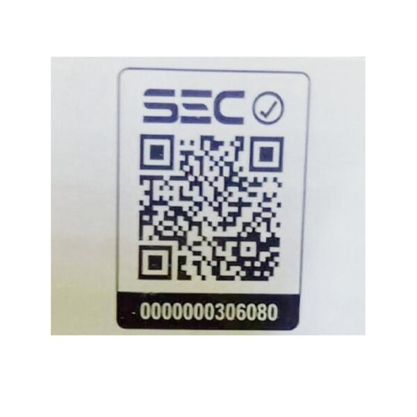ORILLADORA ST4500YK BLACK & DECKER ELECTRICA - Imagen 4