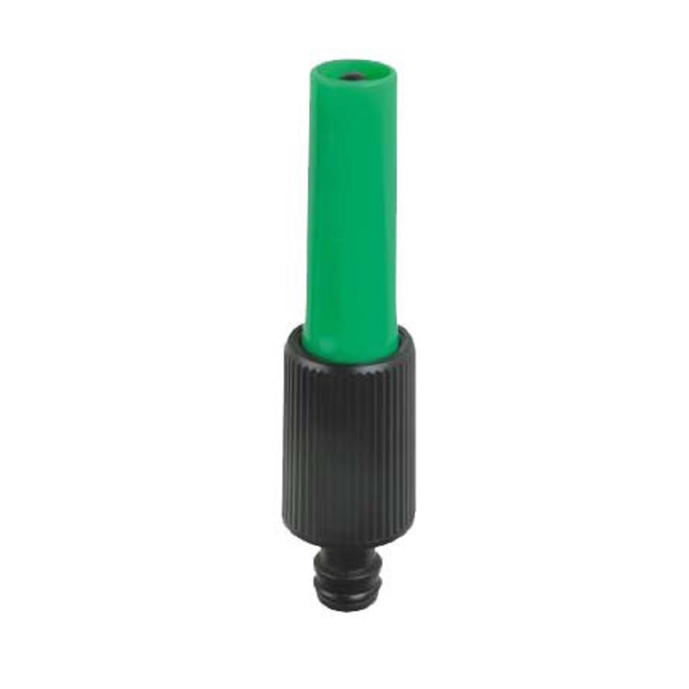 PITON PLASTICO AJUSTABLE 5 PULG HL027 GARDEN TOOLS