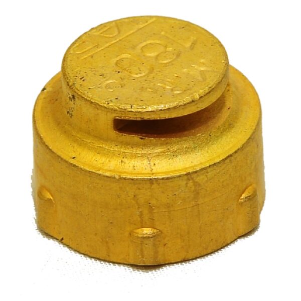 REGADOR AUTOMATICO TAP 180 HI 1/2