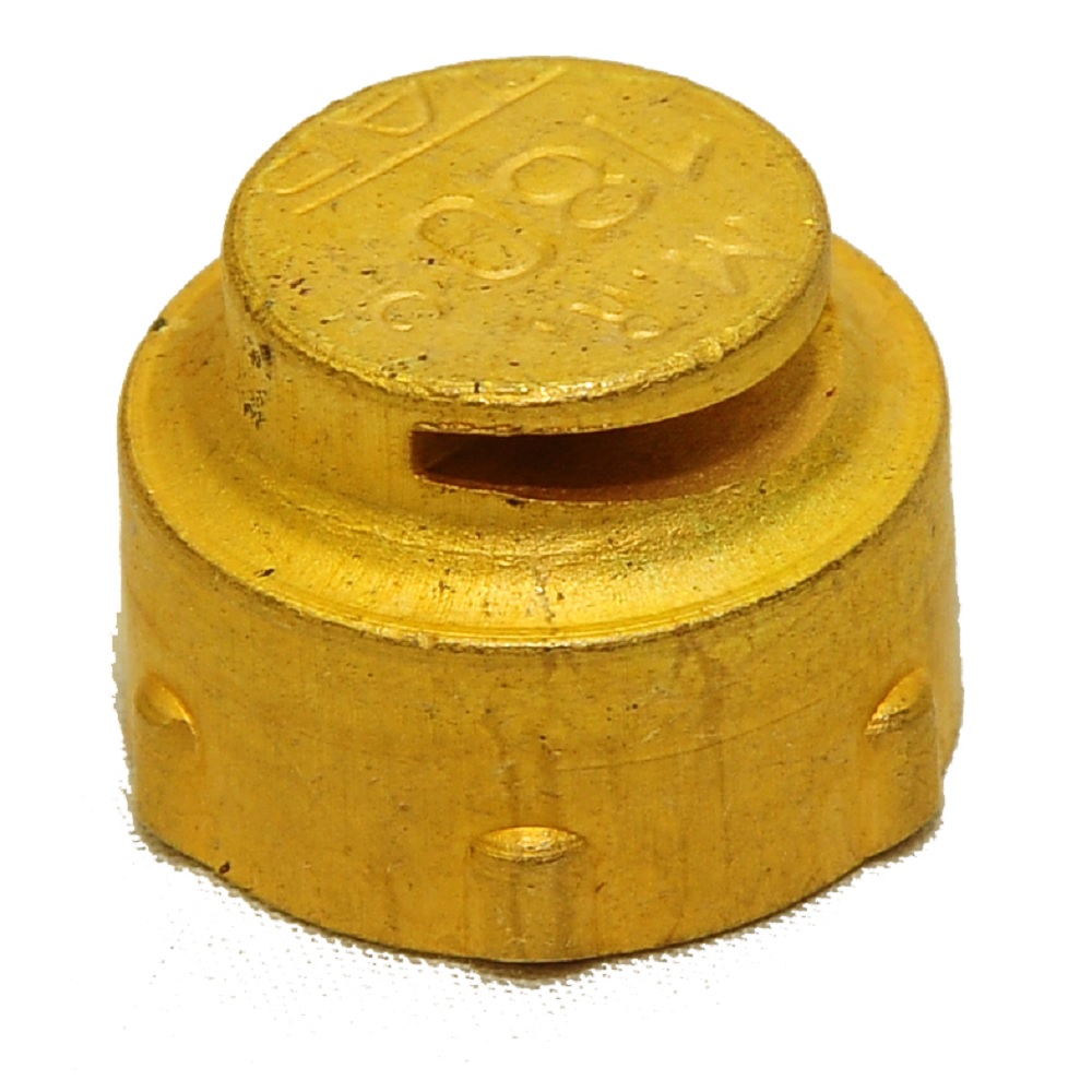 REGADOR AUTOMATICO TAP 180 HI 1/2
