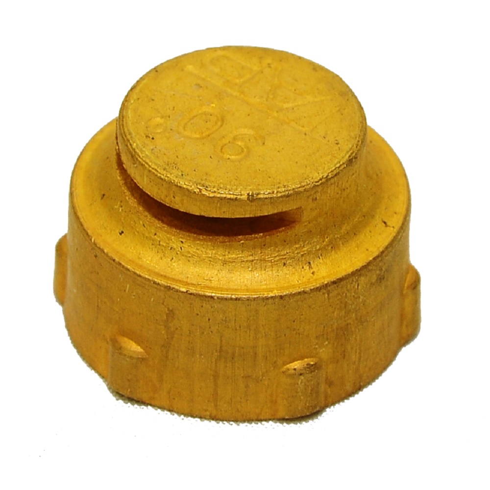 REGADOR AUTOMATICO TAP 90 HI 1/2