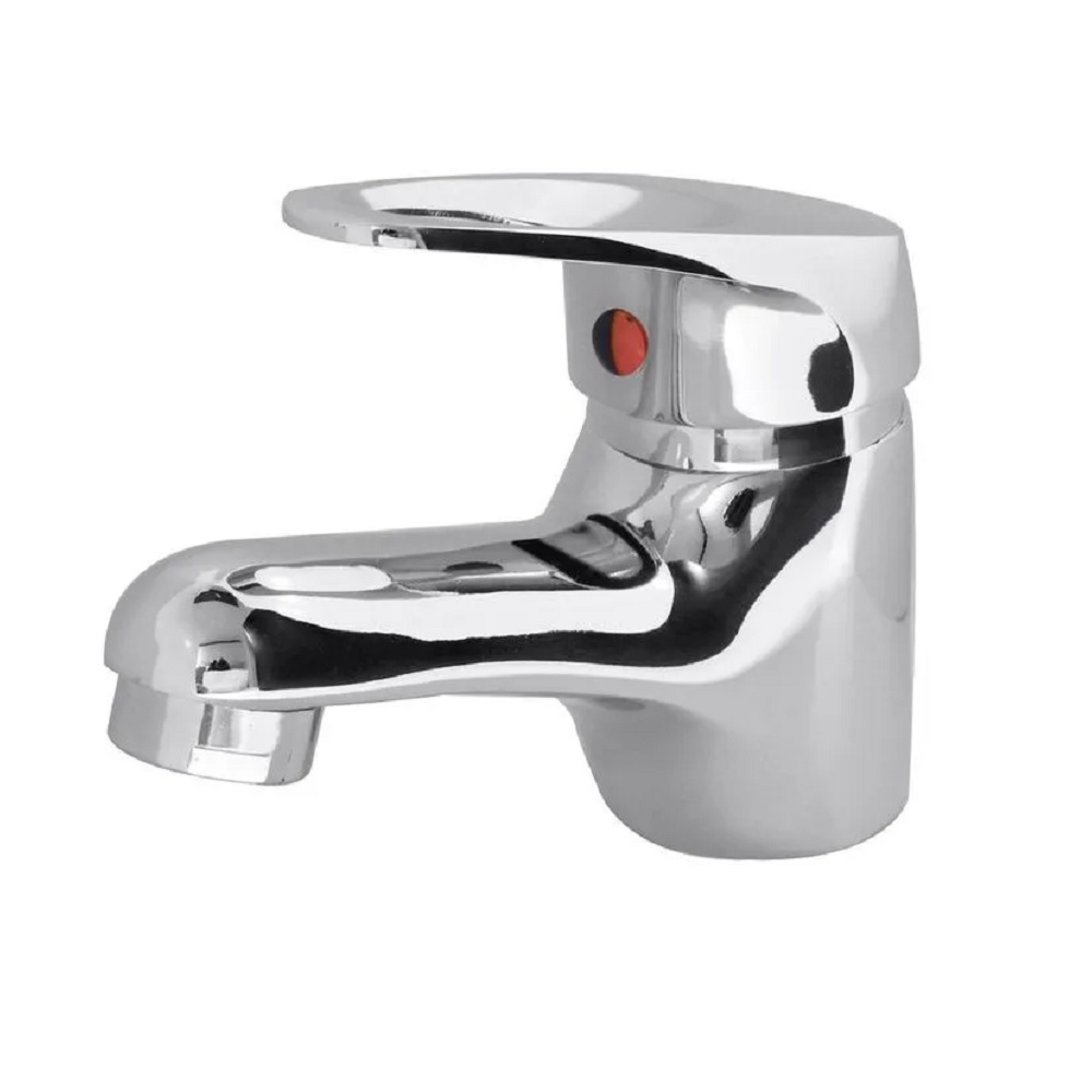Monomando Plumber Cincinati Lavatorio 20CI5003000