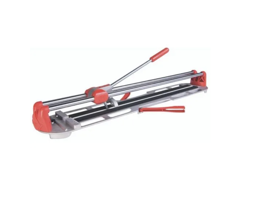 CORTA CERAMICA MAQ RUBI STAR-40