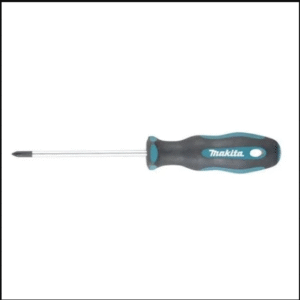 DESTORNILLADOR TORX T-15