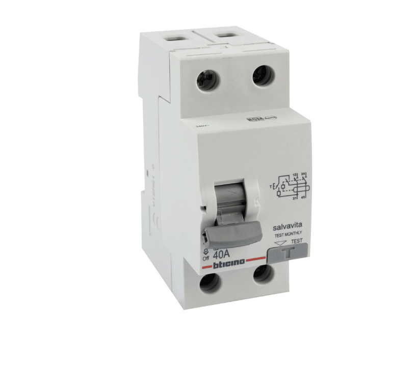 Captura de pantalla 2025-11-30 215805