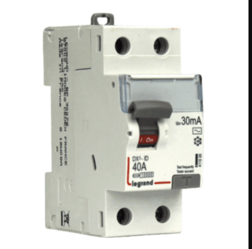 Captura de pantalla 2025-11-30 220124