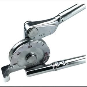 DOBLADORA TUBO 14MM CHINO