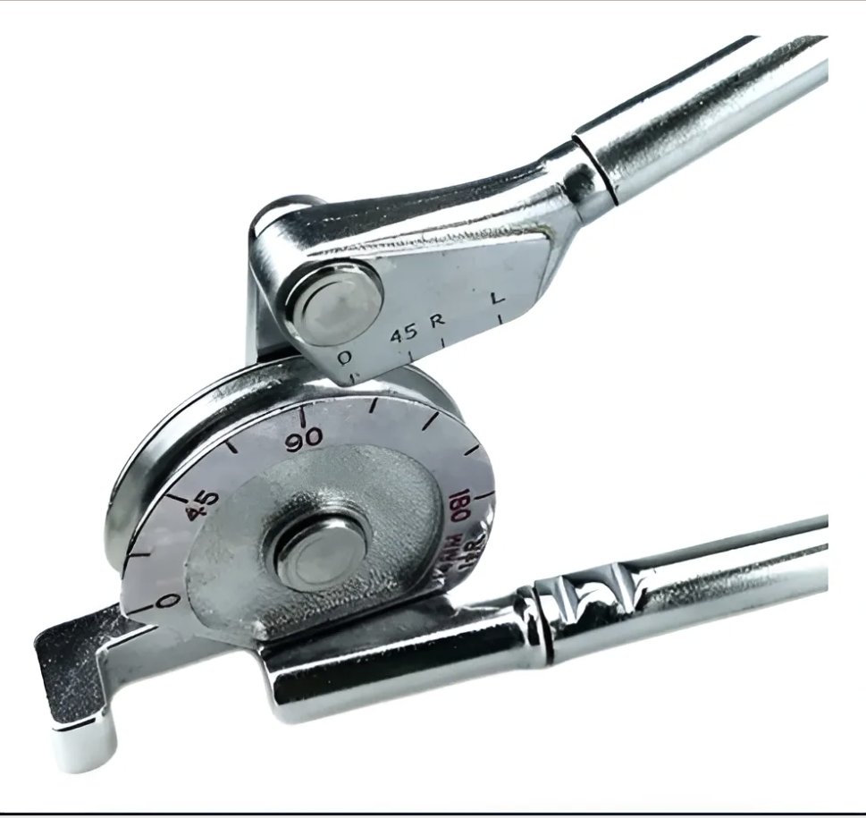 Captura de pantalla 2025-11-30 220750