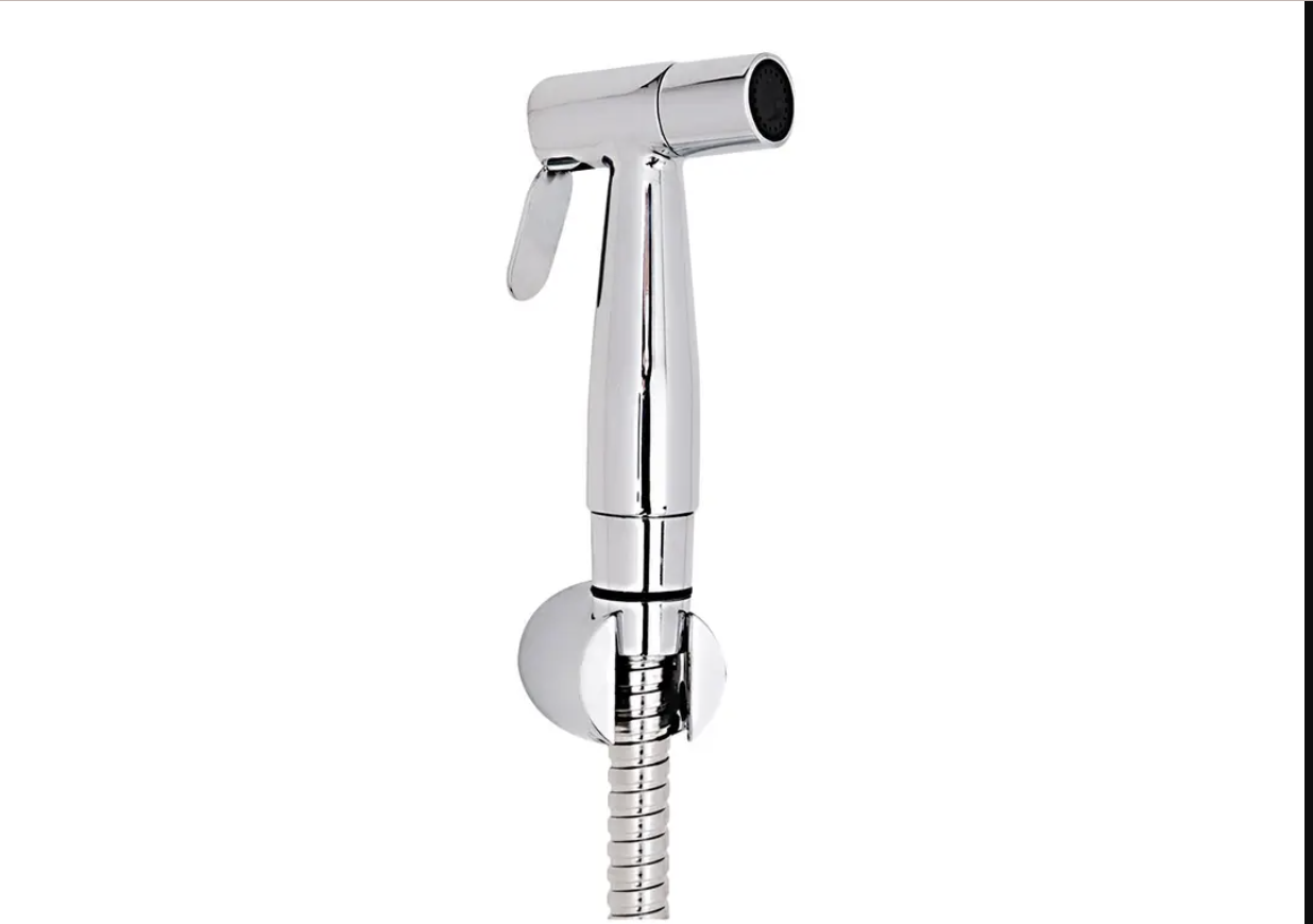 Captura de pantalla 2025-11-30 222004