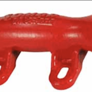 EJE CON RODAMIENTOS 1/2 SCHULZ-SOMAR 0