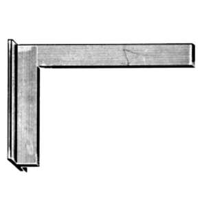 ESCUADRA TALON 8 GERMANY