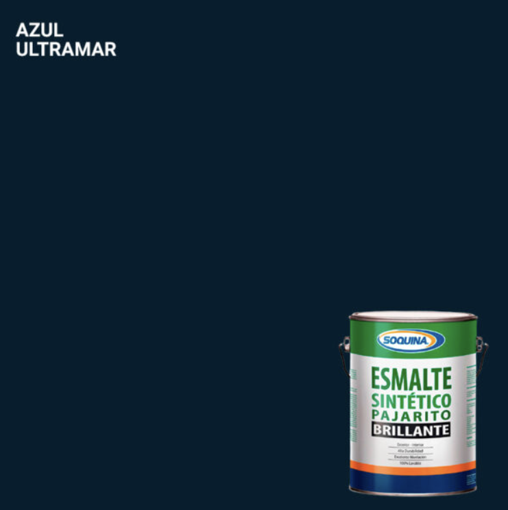 Captura de pantalla 2025-11-30 232035