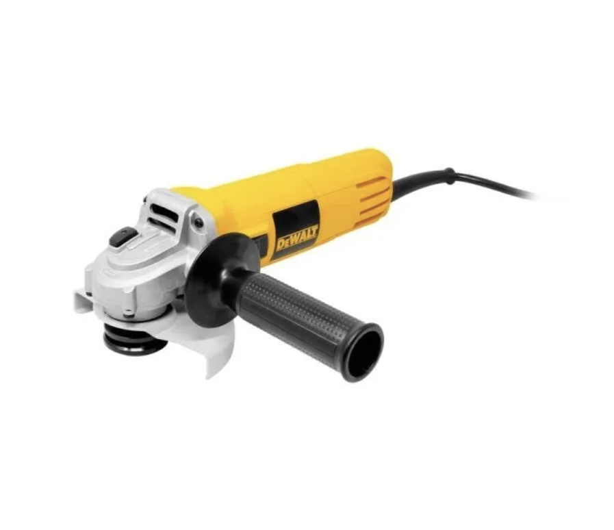 Captura de pantalla 2025-11-30 232209