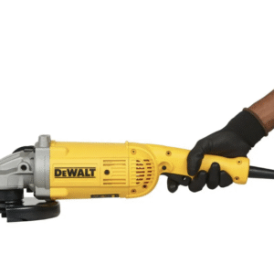 ESMERIL ANGULAR 7 2600W DWE497-B2C DEWALT