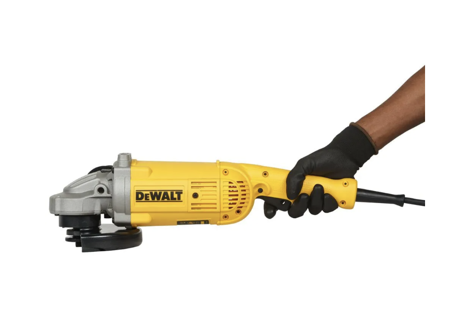 Captura de pantalla 2025-11-30 232739