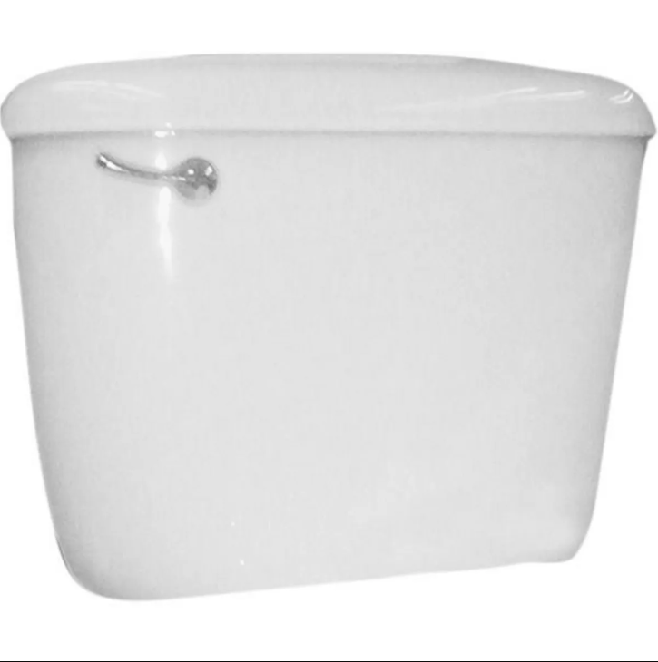 Captura de pantalla 2025-11-30 234232