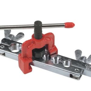 EXPANDIDOR CANERIA 3/16-5/8 STANLEY (93-040)