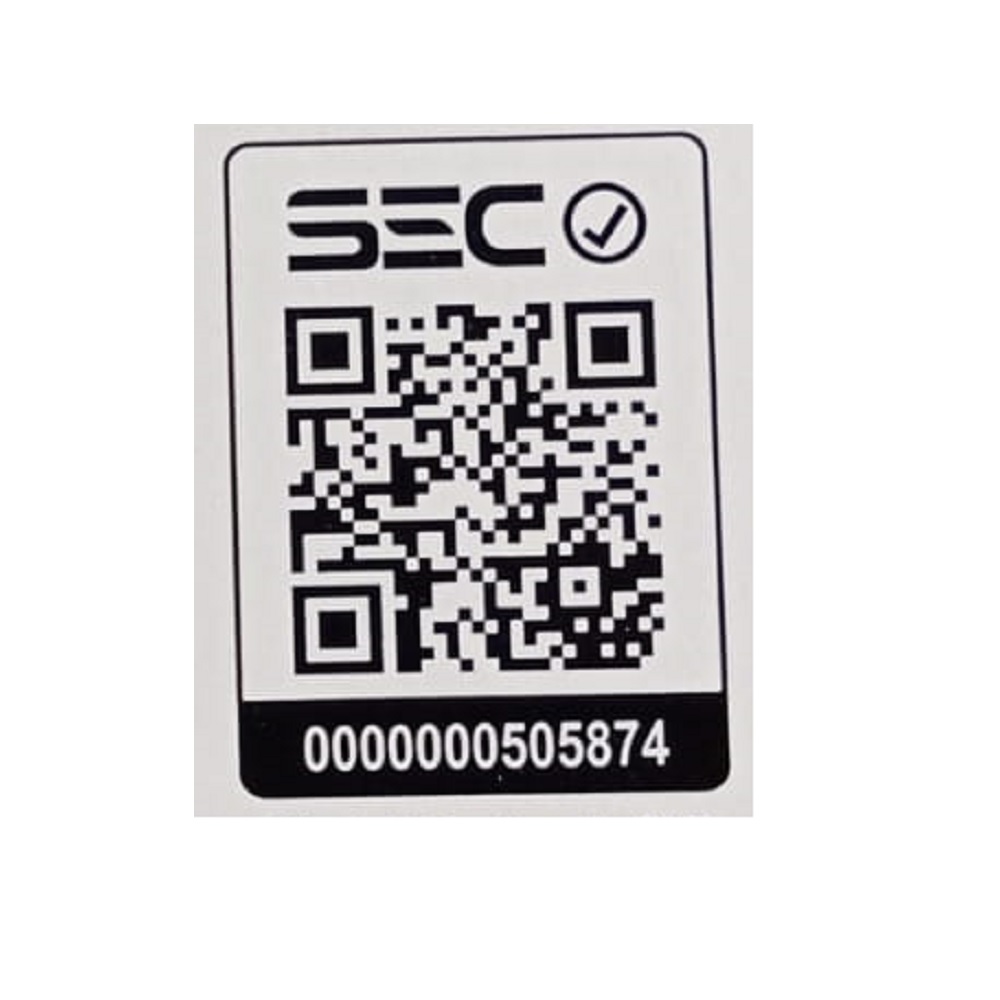 Kit orilladora 350W Black & Decker + 2 carretes + 2 Nylon - Imagen 8