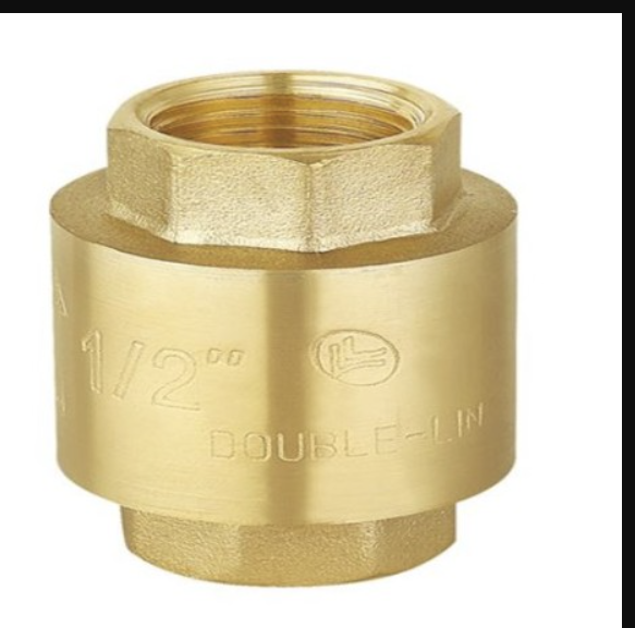 UNION AMERICANA BRONCE SO 1 1/2