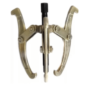 EXTRACTOR POLEA 3 PATAS X 8" UYUSTOOLS