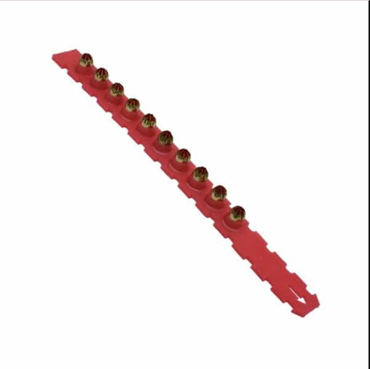 Captura de pantalla 2025-12-01 004652