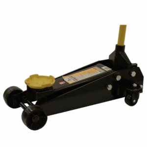 GATA CAIMAN 3 TON TORIN 145-520MM