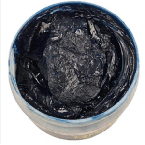 GRASA GRAFITADA POTE 70 GRS