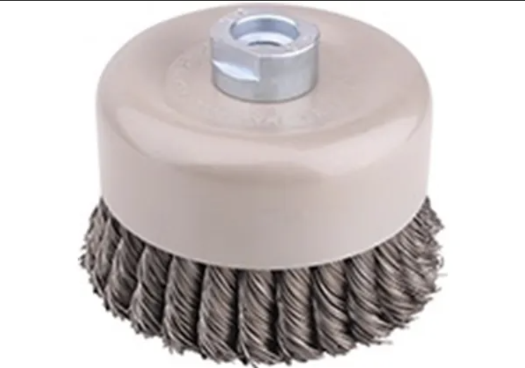 Captura de pantalla 2025-12-01 013102