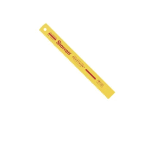 HOJA SIERRA MAQ 1X14X14D STARRET