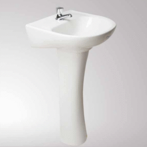 LAVAMANOS ANDES FANALOZA SS0055691301CG