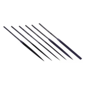 LIMA MATRICERA JGO 6 PZAS ERIZO