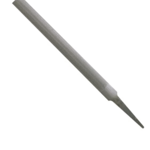 LIMA MEDIA CANA 12 BASTARDA ERIZO