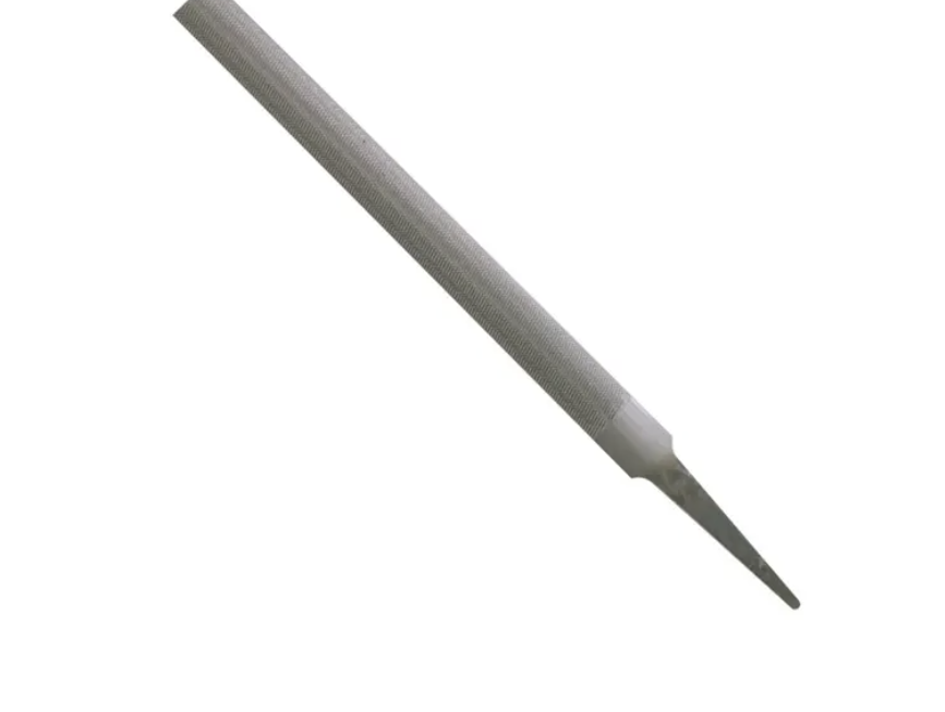 LIMA MEDIA CANA 12 BASTARDA ERIZO