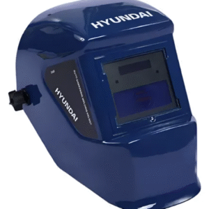 MASCARA SOLDAR FOTOSENSIBLE 82HYWH400X HYUNDAI