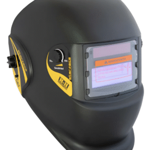 MASCARA SOLDAR FOTOSENSIBLE M Y H MOD-STARFACE